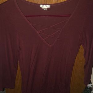 bozzolo shirts 3 for 9$